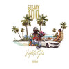 SeeJay100 - Lifestyle (Explicit)