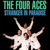 the four aces - A Garden In the Rain