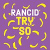 Rancid、hayden roberts - TRY SO HARD