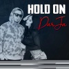 Darja、Lil G Thug - Alkatraz