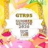 Matush、Luccio B - 1995 (Vocal Mix)