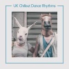Awesome Chillout Music Collection、Get High Zone - UK Deep House Beats