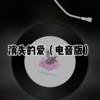 阿冰 - 像我这样的人 (电音版)