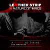 Leaether Strip、Nature of Wires - A Heart So Divine (Dan Armstrong Tranquil Mix)