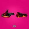 Run The Jewels、DJ Premier、Greg Nice - ooh la la (feat. Greg Nice & DJ Premier)