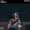 KORMAX - Pathos (Originalmix)