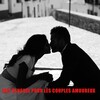 Jazz L’Amour - Vie lente