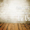 Stebo、SGE Breezy - On Us (Explicit)