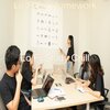 Lo Fi Study Chill - Music for Study Time
