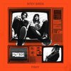 Fishy、Bitey Birds - Частот (feat. FISHY)(Explicit)