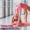 Kids Yoga Music Collection、Yoga Music Kids Masters - Reduction of Child Stress