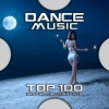 Bass Music、PSY TRANCE、Psychedelic Trance - Wisenevil - Dabas Project (Electro Dubstep Psy Trance)
