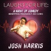 josh harris《Dating Hacks》[MP3/LRC]