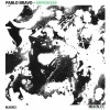 Pablo Bravo - Clap (Original Mix)