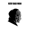 King Kong《Kiev Bad Man》[MP3/LRC]