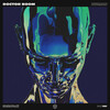 Doctor Boom - Human (Original Mix)