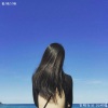 DJ阿福、宾阳乐队 - 孤独 (DJ版)