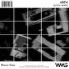 Aben - Glitch (Original Mix)