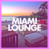 ABRA - Night Hop (Original Mix)