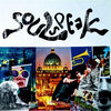 Soul Speak - Funky Junky
