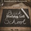 Studying Lofi - Music for Study Time