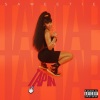 Saweetie - Tap In (Explicit)