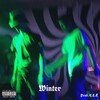 Patlan、Shy Guy - Name (Explicit)