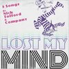 Nick Tolford、Company - I’m Sayin’