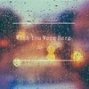Candy糖小粒 - Wish You Were Here