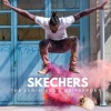 DripReport、The Lunimiers - Skechers (Explicit)