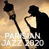 Jazz L’Amour - Chateau Royal Jazz