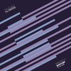 Mahalo、Cat Lewis - WTFYWF