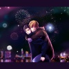 Ssisy 司 - 路遥