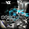 Vanguard Sound - Welcome To Asgard