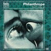 Philanthrope - Radio Juicy S02E43 (Don´t copy us by Philanthrope)