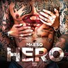 Mr.Esq - Destined for Greatness (Explicit)