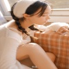MC另类鹏、虞姬(13) - 百里守约BGM