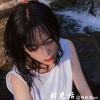 静妹 - 不想睡