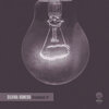 Silvina Romero - Broadband (Original Mix)