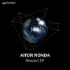 Aitor Ronda - Reward (Original Mix)