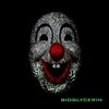 Bioglycerin - Smiley Face