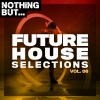 Freezeout - Like That (Original Mix)