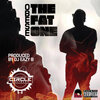 Obese - The Fat One (Explicit)