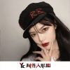 王梦露 - 大弦嘈嘈如急雨