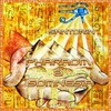 Somnesia、PharaOm - Gods Tears (Remix)