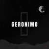 虞姬、钢Q小霸王、圈妹 - Geronimo (Remix原版)