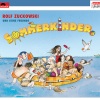 Rolf Zuckowski und seine Freunde《Sommerkinder》[MP3/LRC]