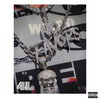 KD - 4L (Explicit)