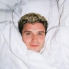 Lauv - Dishes