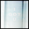 Murder He Wrote、Am Jams - I Got U